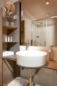 Orea Resort Horal Špindlerův Mlýn - 46