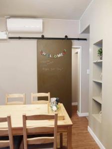 Hostel Vanilla 1 Dongdaemun - 22