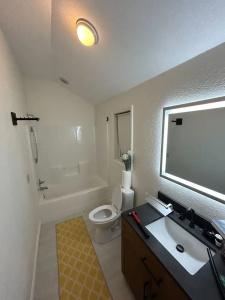 Castlewood Inn - 48