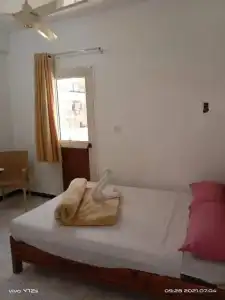 Venus Hostel - 31