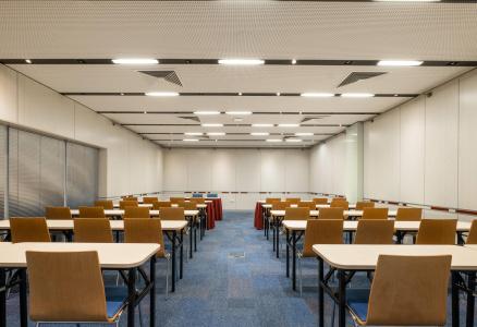 Clarion Congress Olomouc - 15