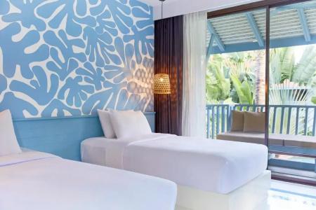 The Peri Hua Hin - 56
