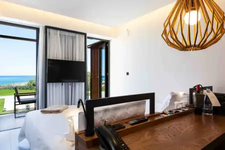 Kimpton La Mer Crete - 3