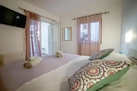 Horizont Apartments - 51