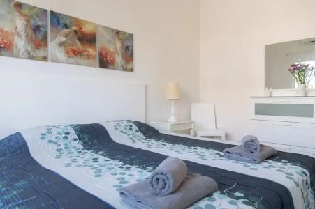 Themis Apartments - 190