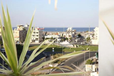 Alora Apartments - 51