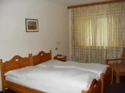 Residence Bën Sté - 10
