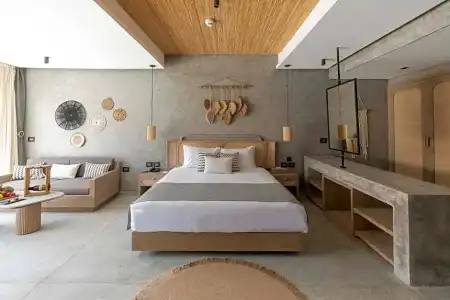 SUNRISE Tucana Resort - 55