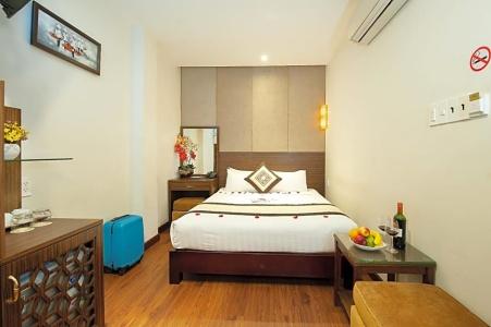Saigonciti - 37
