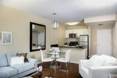 Marina del Rey - 2