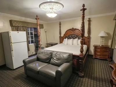 Viking Motel-Ventura - 18