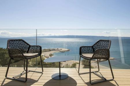 Radisson Blu Resort & Spa, Split - 90