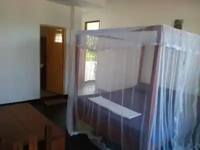Sunstyle Mirissa Guest House - 24