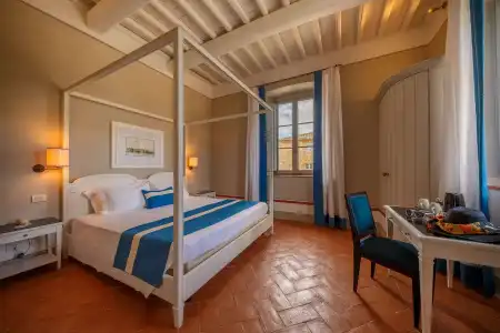 Borgo Scopeto Wine & Country Relais - 114