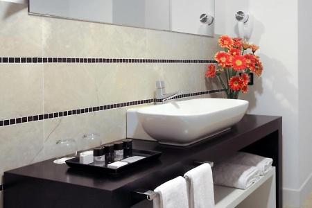 Dolce by Wyndham Siracusa - I Monasteri Golf & Spa - 32