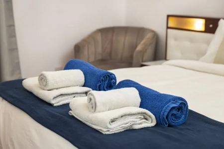 1-80 Collection by TrulyCyprus - 48