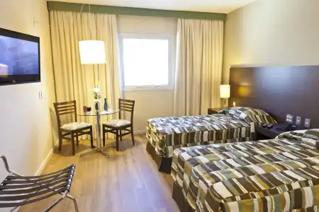 Panamby São Paulo - 5