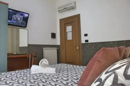 Ciao - 102