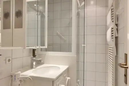 Wunsch Mürz - Natural Health & Spa - 93