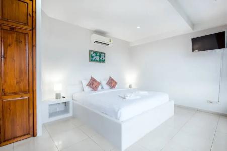 Marrakesh Hua Hin by Huahin Resort Condo - 187