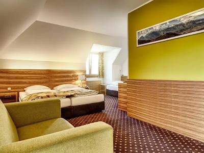AlpInnsbruck - 30