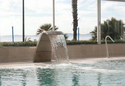 Montecarlo Spa & Wellness - 15