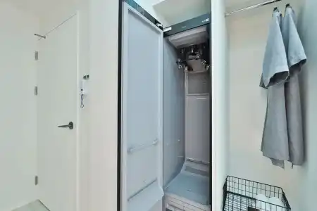 Busan Seomyeon YTT - 171