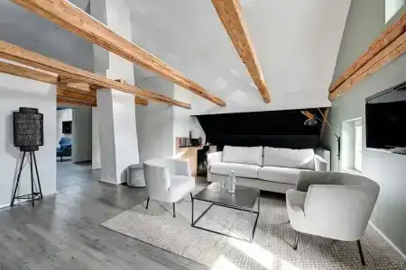 Weichandhof - 55