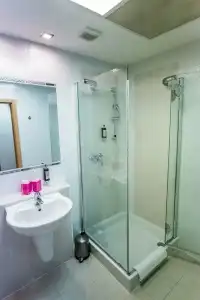 SET - 107