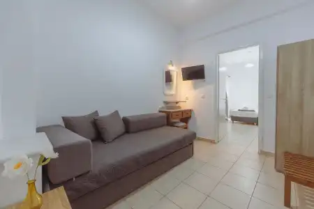 Pavlos Place - 235