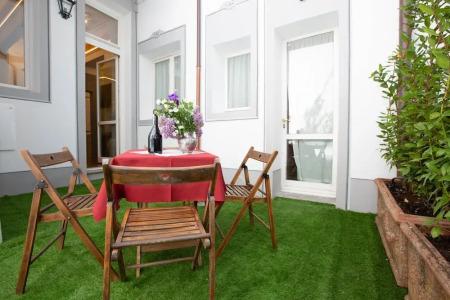 Villa Tortorelli - 65