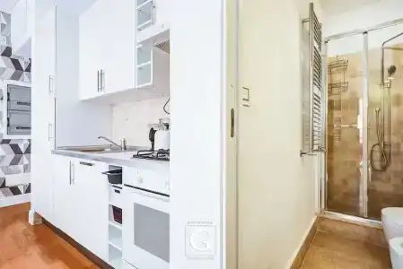 Residenza Gonfalone - 35