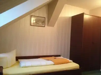 Schöne Aussicht - 28