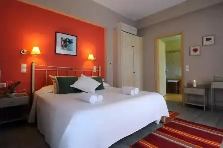 Kipos-SS Residences - 2