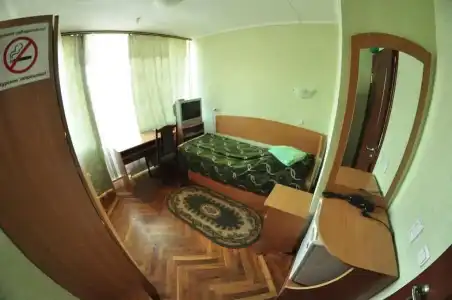 Tourist - 31