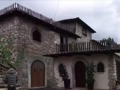 Casale San Pietro - 39