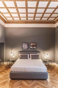 Relais Della Porta - 57
