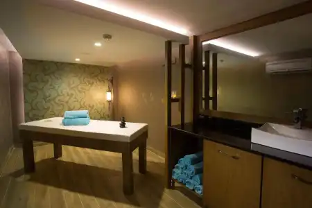 Water Side Resort & Spa - Ultra All Inclusive - 9