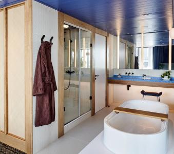 The Standard London - 38