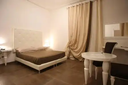 Columbia Wellness SPA - 42