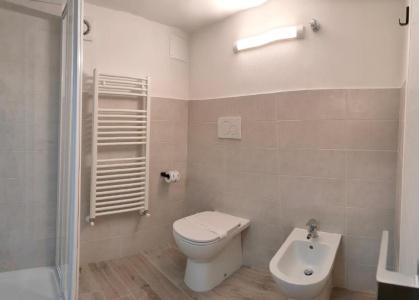 Residence La Carruba - 58