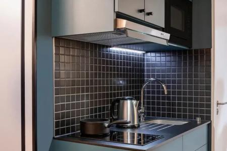 ApartAdagio Access Kiel - 40