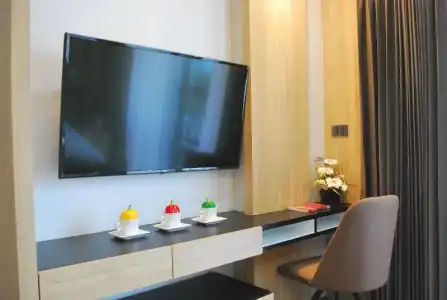 Wellness Chiangmai - 60