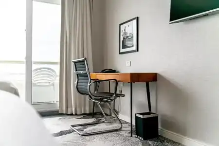 The Brighton Sydney - MGallery Collection - 51