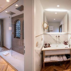 EXCESS VENICE Boutique & Private Spa - Adults Only - 46
