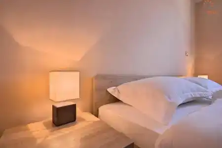 Rotonda Inn Novigrad - 18