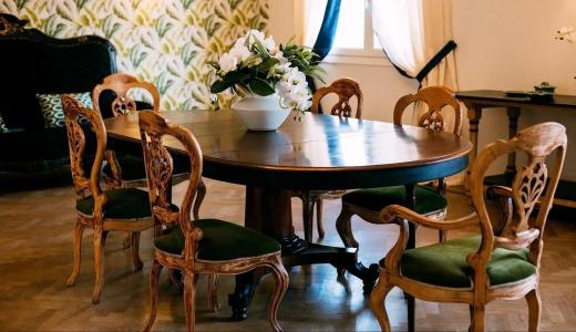 Flor in Florence - 15