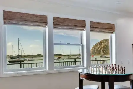 Estero Inn - 101