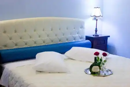 Kyveli Suites - 58