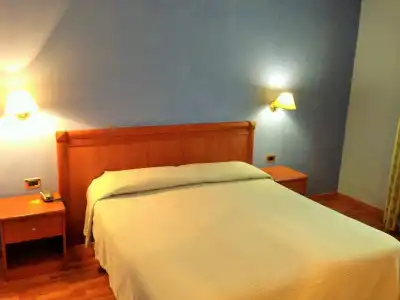 Santa Lucia - 1